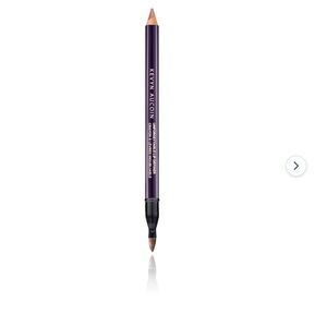 NIB Kevyn Aucoin Unforgettable Lip liner